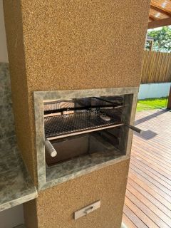 Casa de Condomínio  7/4 e  6 suítes Açu da Torre