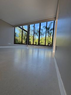 Casa de Condomínio  7/4 e  6 suítes Açu da Torre