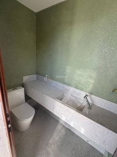 Casa de Condomínio  7/4 e  6 suítes Açu da Torre