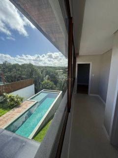 Casa de Condomínio  7/4 e  6 suítes Açu da Torre