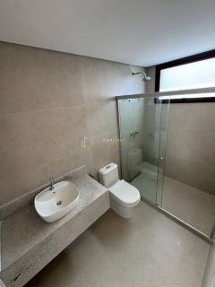 Casa de Condomínio  7/4 e  6 suítes Açu da Torre