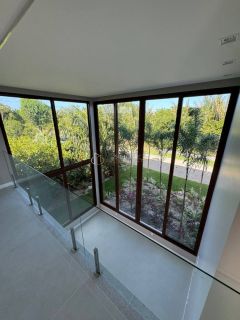 Casa de Condomínio  7/4 e  6 suítes Açu da Torre