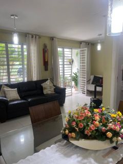 Village  4/4 e  3 suítes  Itapuã