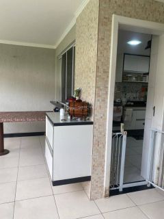 Village  4/4 e  3 suítes  Itapuã