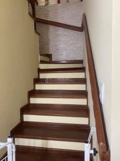 Village  4/4 e  3 suítes  Itapuã