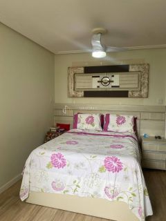 Village  4/4 e  3 suítes  Itapuã