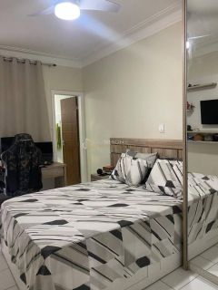 Village  4/4 e  3 suítes  Itapuã