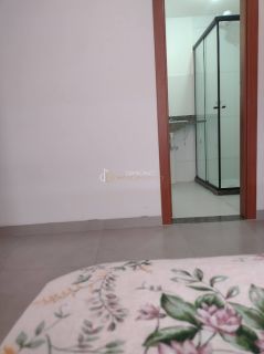 APARTAMENTO 2 QUARTOS EM ITAPUÃ