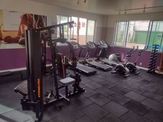 APARTAMENTO 2 QUARTOS EM ITAPUÃ