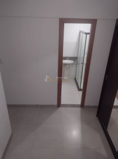 APARTAMENTO 2 QUARTOS EM ITAPUÃ