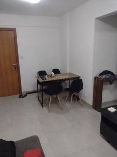 APARTAMENTO 2 QUARTOS EM ITAPUÃ