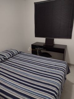 APARTAMENTO 2 QUARTOS EM ITAPUÃ