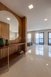 APARTAMENTO QUARTO E SALA NA PITUBA