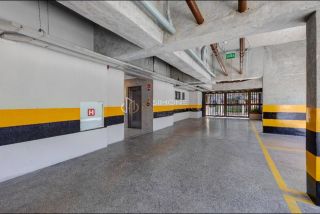 APARTAMENTO QUARTO E SALA NA PITUBA