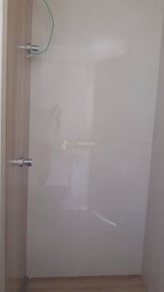 APARTAMENTO QUARTO E SALA NA PITUBA