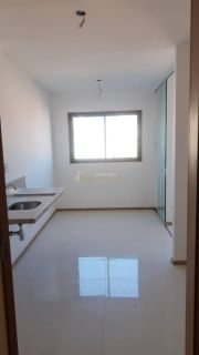 APARTAMENTO QUARTO E SALA NA PITUBA