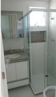 APARTAMENTO 2 QUARTOS GRENVILLE ATMOS EM PATAMARES