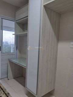 APARTAMENTO 2 QUARTOS GRENVILLE ATMOS EM PATAMARES