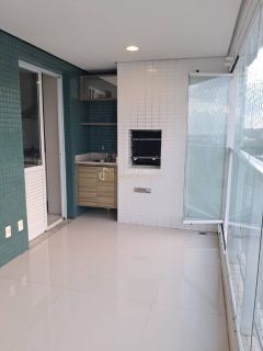 APARTAMENTO 2 QUARTOS GRENVILLE ATMOS EM PATAMARES
