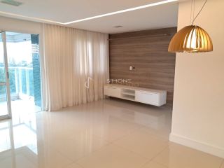 APARTAMENTO 2 QUARTOS GRENVILLE ATMOS EM PATAMARES