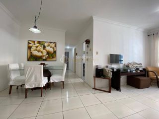 Apartamento 4/4 e  1 suíte Imbuí