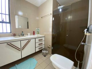 Apartamento 4/4 e  1 suíte Imbuí