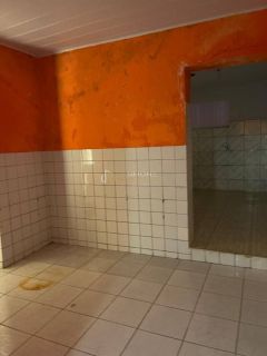 Casa Solta Duplex com 5 quartos Rio Vermelho