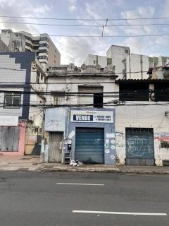 Casa Solta Duplex com 5 quartos Rio Vermelho