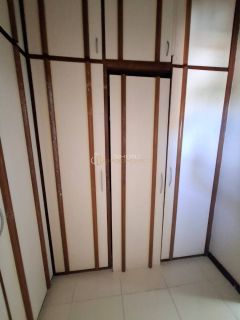 Apartamento 3/4 e 1 suíte Costa Azul