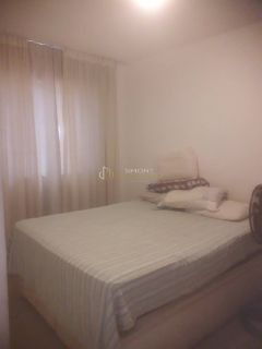 Apartamento Para Vender com 3 quartos 1 suíte em Brotas