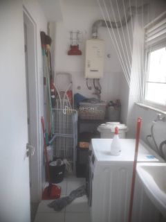 Apartamento Para Vender com 3 quartos 1 suíte em Brotas