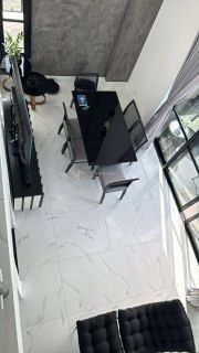 Apartamento  3/4 e  2 suítes Caminho das árvores