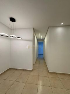 APARTAMENTO 2 QUARTOS EM LAURO DE FREITAS