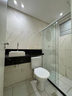 APARTAMENTO 2 QUARTOS EM LAURO DE FREITAS