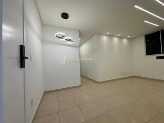 APARTAMENTO 2 QUARTOS EM LAURO DE FREITAS