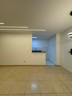 APARTAMENTO 2 QUARTOS EM LAURO DE FREITAS