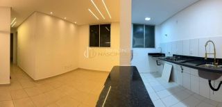 APARTAMENTO 2 QUARTOS EM LAURO DE FREITAS