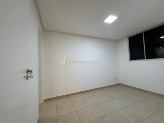 APARTAMENTO 2 QUARTOS EM LAURO DE FREITAS