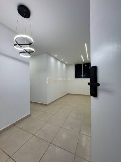 APARTAMENTO 2 QUARTOS EM LAURO DE FREITAS