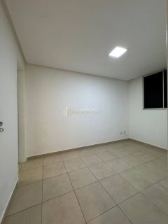 APARTAMENTO 2 QUARTOS EM LAURO DE FREITAS