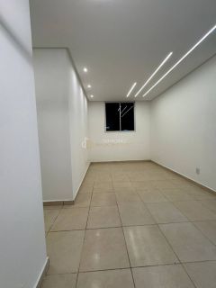 APARTAMENTO 2 QUARTOS EM LAURO DE FREITAS