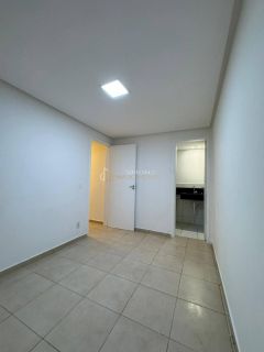 APARTAMENTO 2 QUARTOS EM LAURO DE FREITAS