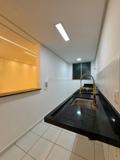 APARTAMENTO 2 QUARTOS EM LAURO DE FREITAS