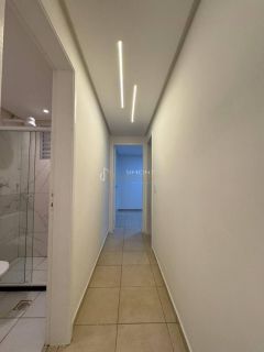 APARTAMENTO 2 QUARTOS EM LAURO DE FREITAS