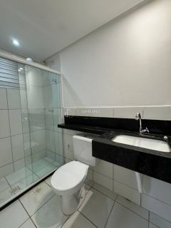 APARTAMENTO 2 QUARTOS EM LAURO DE FREITAS