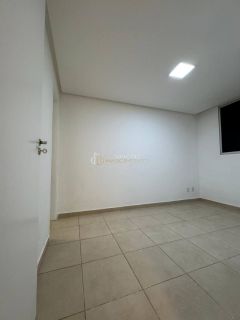 APARTAMENTO 2 QUARTOS EM LAURO DE FREITAS