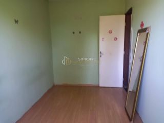 APARTAMENTO 2 QUARTOS NO TROBOGY