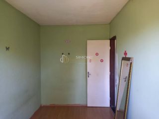 APARTAMENTO 2 QUARTOS NO TROBOGY