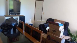 APARTAMENTO 2 QUARTOS NO TROBOGY