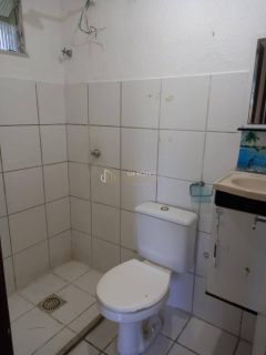 APARTAMENTO 2 QUARTOS NO TROBOGY